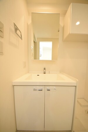 アーデン町田 の物件内観写真